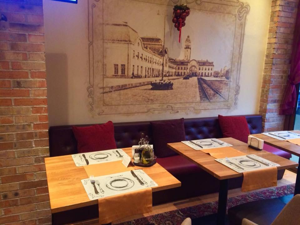 Family Hotel Chiplakoff Burgas Luaran gambar